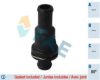FAE 5313080 Thermostat, coolant